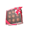 attachment-https://deescakesandchocolates.com/wp-content/uploads/2013/06/chocolate3-100x107.png