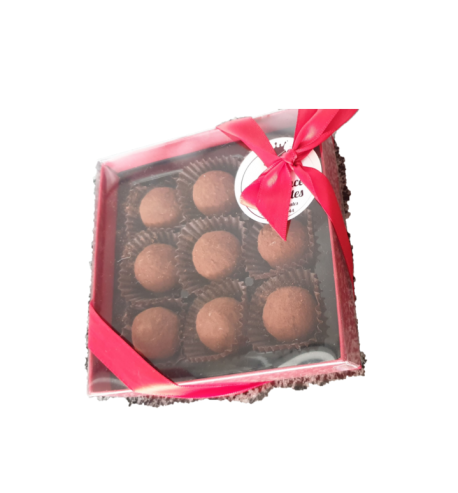 attachment-https://deescakesandchocolates.com/wp-content/uploads/2013/06/chocolate3-458x493.png