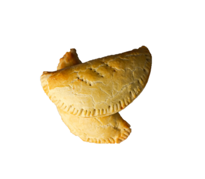 Dee’s Meat Pies 20